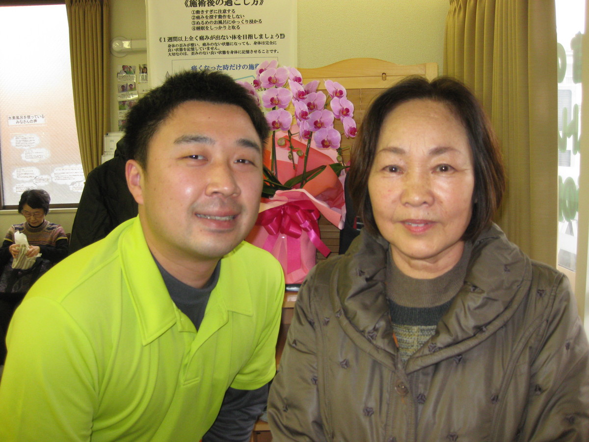 IMG_3181 2476 五野上さん.JPG